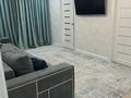 4-комнатная квартира · 62.2 м² · 2/5 этаж, Пришахтинск, 22й микрорайон 8 — Рядом 32 школа за 22 млн ₸ в Караганде, Алихана Бокейханова р-н — фото 2