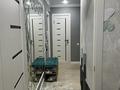 4-комнатная квартира · 62.2 м² · 2/5 этаж, Пришахтинск, 22й микрорайон 8 — Рядом 32 школа за 22 млн ₸ в Караганде, Алихана Бокейханова р-н — фото 21