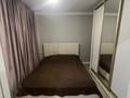 4-комнатная квартира · 62.2 м² · 2/5 этаж, Пришахтинск, 22й микрорайон 8 — Рядом 32 школа за 22 млн ₸ в Караганде, Алихана Бокейханова р-н — фото 3