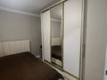 4-комнатная квартира · 62.2 м² · 2/5 этаж, Пришахтинск, 22й микрорайон 8 — Рядом 32 школа за 22 млн ₸ в Караганде, Алихана Бокейханова р-н — фото 4