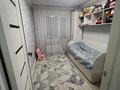 4-комнатная квартира · 62.2 м² · 2/5 этаж, Пришахтинск, 22й микрорайон 8 — Рядом 32 школа за 22 млн ₸ в Караганде, Алихана Бокейханова р-н — фото 5