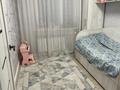 4-комнатная квартира · 62.2 м² · 2/5 этаж, Пришахтинск, 22й микрорайон 8 — Рядом 32 школа за 22 млн ₸ в Караганде, Алихана Бокейханова р-н — фото 6