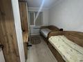 4-комнатная квартира · 62.2 м² · 2/5 этаж, Пришахтинск, 22й микрорайон 8 — Рядом 32 школа за 22 млн ₸ в Караганде, Алихана Бокейханова р-н — фото 7