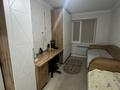 4-комнатная квартира · 62.2 м² · 2/5 этаж, Пришахтинск, 22й микрорайон 8 — Рядом 32 школа за 22 млн ₸ в Караганде, Алихана Бокейханова р-н — фото 8