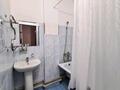 2-бөлмелі пәтер · 50 м² · 9/9 қабат, Амангелді Иманов 42, бағасы: 27.9 млн ₸ в Астане, р-н Байконур — фото 7