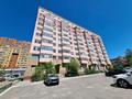 2-бөлмелі пәтер · 50 м² · 9/9 қабат, Амангелді Иманов 42, бағасы: 27.9 млн ₸ в Астане, р-н Байконур — фото 10