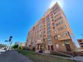2-бөлмелі пәтер · 50 м² · 9/9 қабат, Амангелді Иманов 42, бағасы: 27.9 млн ₸ в Астане, р-н Байконур — фото 9