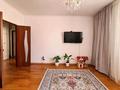2-бөлмелі пәтер · 50 м² · 9/9 қабат, Амангелді Иманов 42, бағасы: 27.9 млн ₸ в Астане, р-н Байконур
