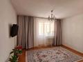 2-бөлмелі пәтер · 50 м² · 9/9 қабат, Амангелді Иманов 42, бағасы: 27.9 млн ₸ в Астане, р-н Байконур — фото 2