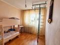 2-бөлмелі пәтер · 50 м² · 9/9 қабат, Амангелді Иманов 42, бағасы: 27.9 млн ₸ в Астане, р-н Байконур — фото 3