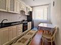 2-бөлмелі пәтер · 50 м² · 9/9 қабат, Амангелді Иманов 42, бағасы: 27.9 млн ₸ в Астане, р-н Байконур — фото 4