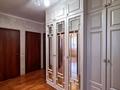 2-бөлмелі пәтер · 50 м² · 9/9 қабат, Амангелді Иманов 42, бағасы: 27.9 млн ₸ в Астане, р-н Байконур — фото 5