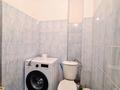2-бөлмелі пәтер · 50 м² · 9/9 қабат, Амангелді Иманов 42, бағасы: 27.9 млн ₸ в Астане, р-н Байконур — фото 6