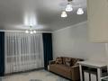 1-комнатная квартира · 30 м² · 5/10 этаж, мкр Аккент 95 за 200 000 ₸ в Алматы, Алатауский р-н