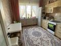 2-комнатная квартира · 61 м² · 7/9 этаж, мкр Жетысу-1 за 41 млн 〒 в Алматы, Ауэзовский р-н — фото 3