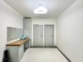 2-комнатная квартира · 61 м² · 7/12 этаж, Абиша Кекилбайулы 97а за 63 млн ₸ в Алматы, Бостандыкский р-н — фото 15