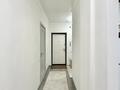 2-комнатная квартира · 61 м² · 7/12 этаж, Абиша Кекилбайулы 97а за 63 млн ₸ в Алматы, Бостандыкский р-н — фото 18