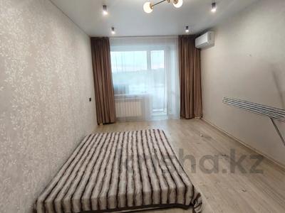 1-бөлмелі пәтер · 32 м² · 6/9 қабат, Потанина 41, бағасы: 18.7 млн ₸ в Усть-Каменогорске