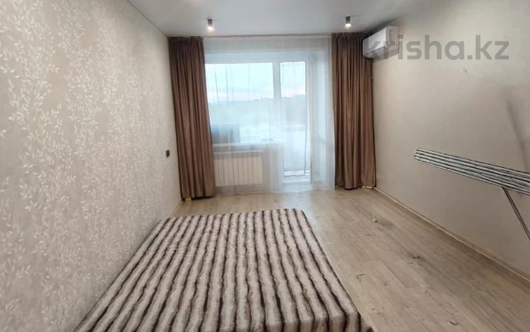1-бөлмелі пәтер · 32 м² · 6/9 қабат, Потанина 41, бағасы: 18.7 млн ₸ в Усть-Каменогорске — фото 12