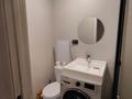 1-бөлмелі пәтер · 32 м² · 6/9 қабат, Потанина 41, бағасы: 18.7 млн ₸ в Усть-Каменогорске — фото 11