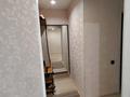 1-бөлмелі пәтер · 32 м² · 6/9 қабат, Потанина 41, бағасы: 18.7 млн ₸ в Усть-Каменогорске — фото 5