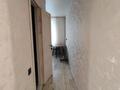 1-бөлмелі пәтер · 32 м² · 6/9 қабат, Потанина 41, бағасы: 18.7 млн ₸ в Усть-Каменогорске — фото 6