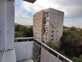 1-бөлмелі пәтер · 32 м² · 6/9 қабат, Потанина 41, бағасы: 18.7 млн ₸ в Усть-Каменогорске — фото 9