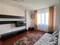 2-бөлмелі пәтер · 66.8 м² · 8/9 қабат, Маметова 29, бағасы: 23 млн ₸ в Атырау — фото 4