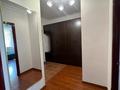 2-бөлмелі пәтер · 66.8 м² · 8/9 қабат, Маметова 29, бағасы: 23 млн ₸ в Атырау — фото 5