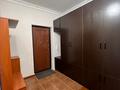 2-бөлмелі пәтер · 66.8 м² · 8/9 қабат, Маметова 29, бағасы: 23 млн ₸ в Атырау — фото 8