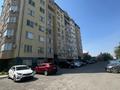 2-бөлмелі пәтер · 66.8 м² · 8/9 қабат, Маметова 29, бағасы: 23 млн ₸ в Атырау — фото 9