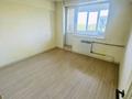 2-бөлмелі пәтер · 55.3 м² · 5/5 қабат, Желтоксан, бағасы: 36.5 млн ₸ в Алматы, Алмалинский р-н — фото 2