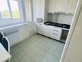 2-бөлмелі пәтер · 55.3 м² · 5/5 қабат, Желтоксан, бағасы: 36.5 млн ₸ в Алматы, Алмалинский р-н — фото 4