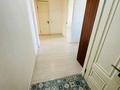 2-бөлмелі пәтер · 55.3 м² · 5/5 қабат, Желтоксан, бағасы: 36.5 млн ₸ в Алматы, Алмалинский р-н — фото 6