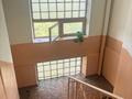 2-бөлмелі пәтер · 55.3 м² · 5/5 қабат, Желтоксан, бағасы: 36.5 млн ₸ в Алматы, Алмалинский р-н — фото 9