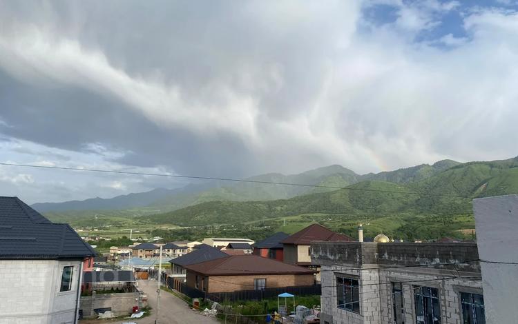 Жеке үй · 6 бөлме · 280 м² · 6 жүзд., Макатаева 3 — Абылай хана, Агыбай батыра, бағасы: 66 млн ₸ в Талгаре — фото 2