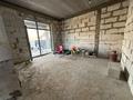 Жеке үй · 6 бөлме · 280 м² · 6 жүзд., Макатаева 3 — Абылай хана, Агыбай батыра, бағасы: 66 млн ₸ в Талгаре — фото 5