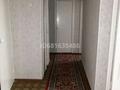 3-бөлмелі пәтер · 71.2 м² · 3/5 қабат, Сатпаева 5 — Находится возле муз.академии, бағасы: 21 млн ₸ в Атырау, мкр Авангард-4