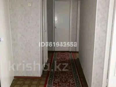 3-бөлмелі пәтер · 71.2 м² · 3/5 қабат, Сатпаева 5 — Находится возле муз.академии, бағасы: 21 млн ₸ в Атырау, мкр Авангард-4