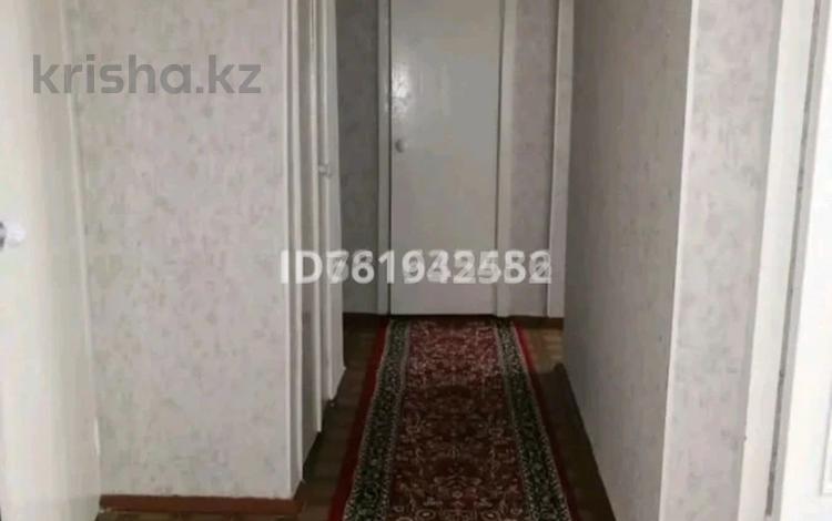 3-бөлмелі пәтер · 71.2 м² · 3/5 қабат, Сатпаева 5 — Находится возле муз.академии, бағасы: 21 млн ₸ в Атырау, мкр Авангард-4 — фото 2