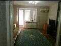 3-бөлмелі пәтер · 71.2 м² · 3/5 қабат, Сатпаева 5 — Находится возле муз.академии, бағасы: 21 млн ₸ в Атырау, мкр Авангард-4 — фото 2