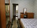 3-бөлмелі пәтер · 71.2 м² · 3/5 қабат, Сатпаева 5 — Находится возле муз.академии, бағасы: 21 млн ₸ в Атырау, мкр Авангард-4 — фото 3