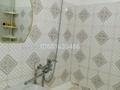 3-бөлмелі пәтер · 71.2 м² · 3/5 қабат, Сатпаева 5 — Находится возле муз.академии, бағасы: 21 млн ₸ в Атырау, мкр Авангард-4 — фото 5