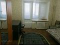 3-бөлмелі пәтер · 71.2 м² · 3/5 қабат, Сатпаева 5 — Находится возле муз.академии, бағасы: 21 млн ₸ в Атырау, мкр Авангард-4 — фото 7