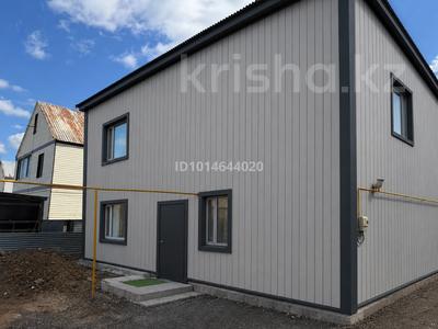 Жеке үй · 10 бөлме · 240 м² · 10 жүзд., Ертіс 58, бағасы: 1.2 млн ₸ в Астане, Алматы р-н