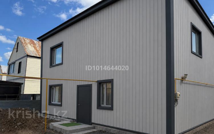 Жеке үй · 10 бөлме · 240 м² · 10 жүзд., Ертіс 58, бағасы: 1.2 млн ₸ в Астане, Алматы р-н — фото 8