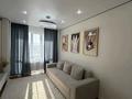 2-комнатная квартира · 39.7 м² · 5/9 этаж, мкр Шугыла, Жунисова 2/25 к1 за 27 млн ₸ в Алматы, Наурызбайский р-н — фото 2
