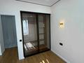 2-комнатная квартира · 39.7 м² · 5/9 этаж, мкр Шугыла, Жунисова 2/25 к1 за 27 млн ₸ в Алматы, Наурызбайский р-н — фото 6