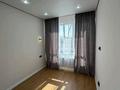 2-комнатная квартира · 39.7 м² · 5/9 этаж, мкр Шугыла, Жунисова 2/25 к1 за 27 млн ₸ в Алматы, Наурызбайский р-н — фото 7