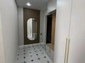 2-комнатная квартира · 39.7 м² · 5/9 этаж, мкр Шугыла, Жунисова 2/25 к1 за 27 млн ₸ в Алматы, Наурызбайский р-н — фото 8